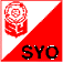 SYO logo